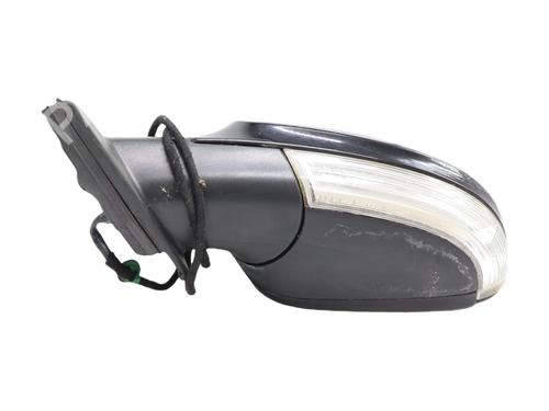 Used Left mirror Left mirror 36939921 36939921