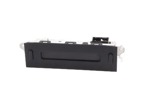 Used Display monitor CITROËN BERLINGO / BERLINGO FIRST MPV (MF_, GJK_, GFK_) 1.6 HDI 90 (MF9HX) (90 hp) 32368922