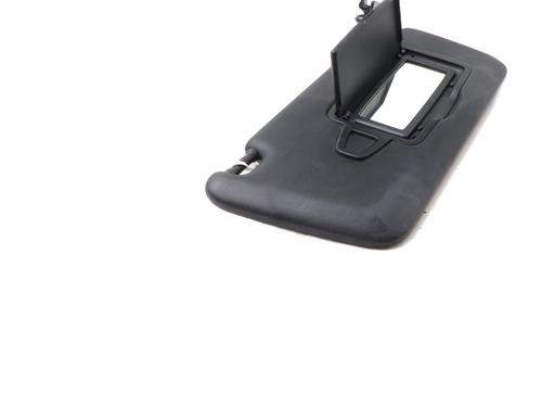 Right sun visor MERCEDES-BENZ A-CLASS (W176) A 180 CDI / d (176.012) | BP30752737I2 - Image 4
