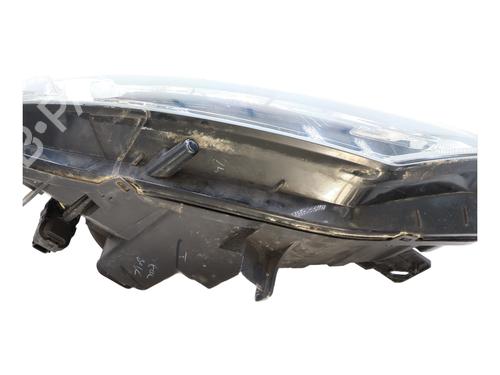 Right headlight FORD ECOSPORT 1.0 EcoBoost | BP27699137C29 