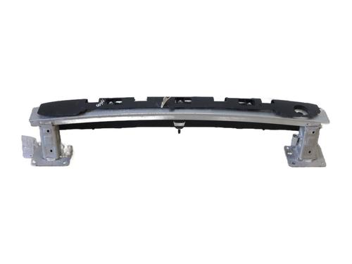 Køfangervange CITROËN C4 SPACETOURER (3D_) 2.0 BlueHDi 160 | BP29847419C73 - Image 2