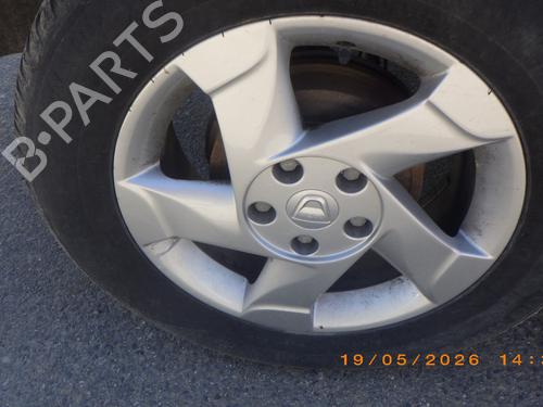 Fælk DACIA DUSTER (HS_) | BP36027287C45 - Image 3