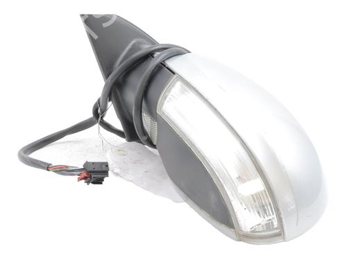 Retrovisor izquierdo VW PASSAT B6 Variant (3C5) 2.0 TDI 16V | BP27925942C26 