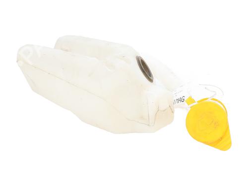 Sprinklertank RENAULT KANGOO Express (FW0/1_) | BP35812440C113 - Image 4