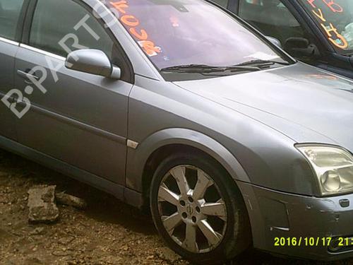 Used Parts OPEL SIGNUM Hatchback (Z03)  3.0 V6 CDTI (F48)  2363558