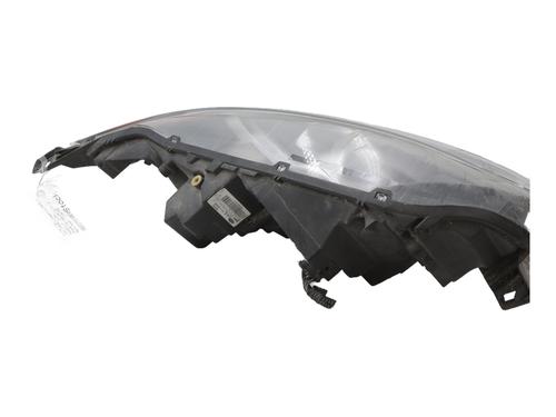 Used Left headlight Left headlight FORD TRANSIT CONNECT V408 Box Body/MPV [2013-2026] 33947841 33947841