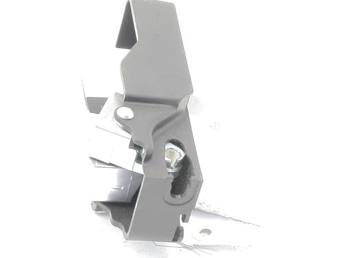 Front right interior door handle FORD FOCUS II (DA_, HCP, DP) 1.6 TDCi | BP25406584I14 