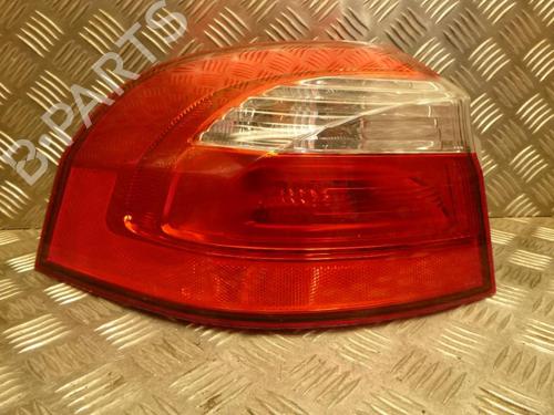 Left taillight KIA RIO III (UB) 1.25 CVVT | BP24241310C34 - Image 3