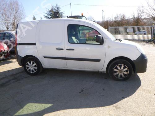 Front right window mechanism RENAULT KANGOO Express (FW0/1_) 1.5 dCi 85 (FW0K, FW0L, FW0B) | BP24240886C23  - Image 26