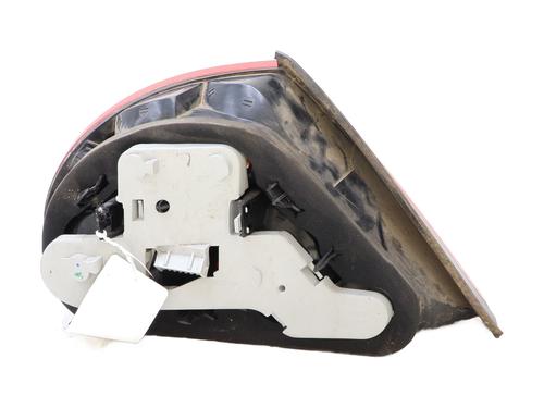 Right taillight JAGUAR S-TYPE II (X200) 3.0 V6 | BP30130187C35 