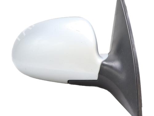 Used Right mirror Right mirror HYUNDAI i30 (FD) 1.6 CRDi (116 hp) 35812443 35812443