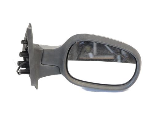 Right mirror NISSAN MICRA III (K12) 1.2 16V | BP24240416C27 