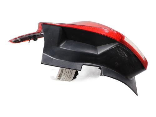 Right taillight FORD FOCUS III 1.6 TDCi | BP31977380C35 