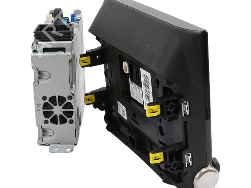 radio-citroen-c3-aircross-ii-2r_-2c_-2017-33947871 main image