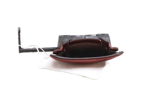front-left-exterior-door-handle-peugeot-206-hatchback-2ac-1998-1999-2000-2001-2002-2003-2004-2005-2006-2007-2008-2009-2010-2011-2012-30856565 main image