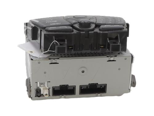Radio FORD TRANSIT CONNECT V408 Box Body/MPV | BP33947837E6 - Image 2