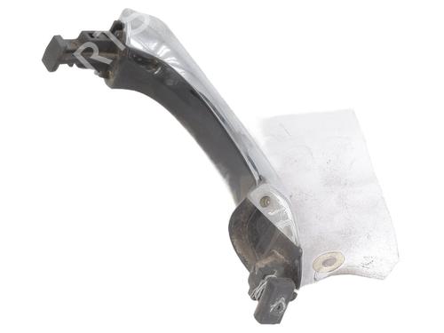 Used Front left exterior door handle MERCEDES-BENZ B-CLASS Sports Tourer (W245) B 200 CDI (245.208) (140 hp) 26455746