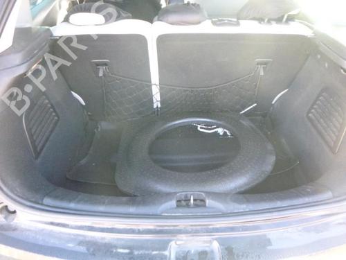 Rear left window mechanism CITROËN C3 II (SC_) 1.4 HDi 70 (SC8HZC, SC8HR0, SC8HP4) | BP24242958C24  - Image 12