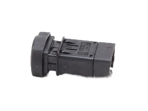 Advarselsbryter Advarselsbryter DACIA LOGAN MCV (KS_) 1.5 dCi (KS0W) (86 hp) 34163878 34163878