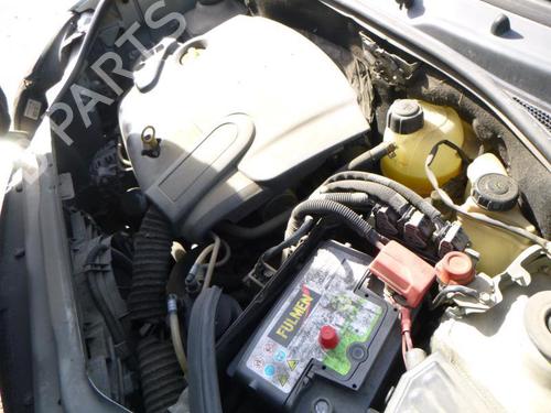 Left headlight RENAULT KANGOO Express (FC0/1_) 1.5 dCi (FC07, FC1R) | BP24242392C28  - Image 14