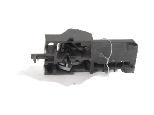 Front right interior door handle OPEL AGILA B (H08) 1.3 CDTI (F68) | BP25221175I14 - Image 5