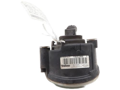 Right front fog light RENAULT TWINGO I (C06_) 1.2 16V (C06C, C06D, C06K) | BP30732676C31