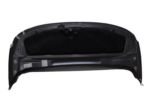 Hood PEUGEOT PARTNER Box Body/MPV (K9) 1.5 BlueHDI 130 | BP30153831C1