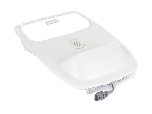 Interior roof light RENAULT TWINGO III (BCM_, BCA_) 0.9 TCe 90 (BCM9, BCM2) | BP25836580I8 - Image 2