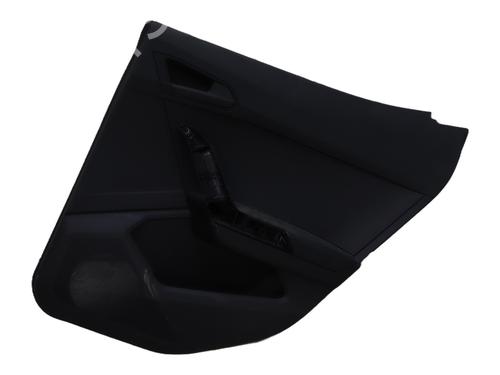 Forra trás direita SEAT IBIZA V (KJ1, KJG) 1.0 MPi (80 hp) 31654703