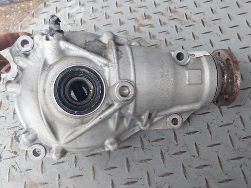 Front differential BMW X4 (F26) xDrive 20 d | BP25116124M23  - Image 5