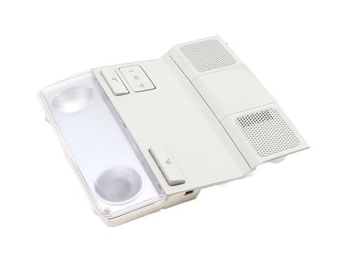 Used Interior roof light VW GOLF V (1K1) 1.4 16V (80 hp) 31050359