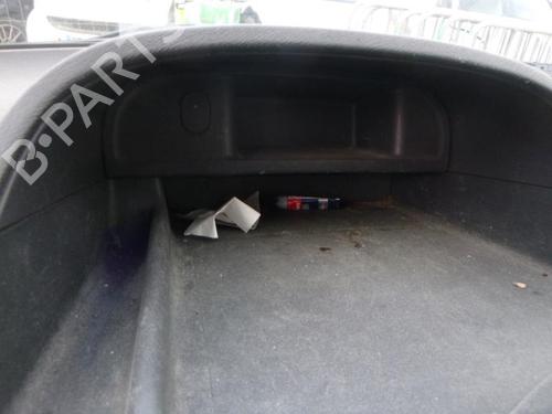 AC compressor RENAULT KANGOO Express (FW0/1_) 1.5 dCi 70 (FW0A, KW0V) | BP24241444M34 - Image 4