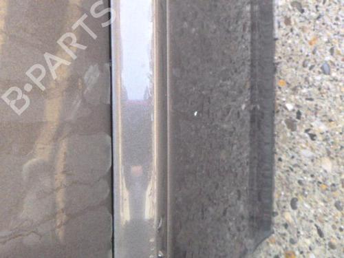 Left front door BMW 3 Coupe (E46) 330 Cd | BP24242322C2 