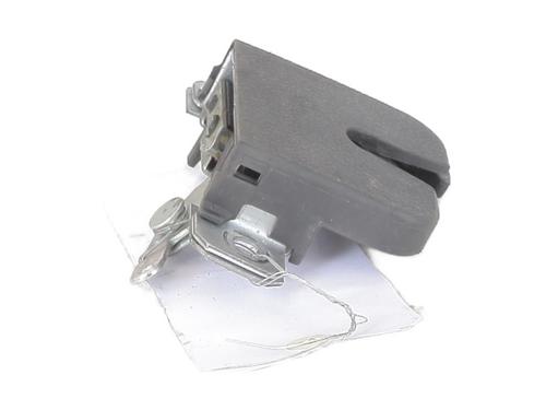 Tailgate lock SEAT IBIZA III (6L1) 1.4 TDI | BP26641800C101 