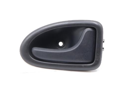 Højre fortil invendig håndtag RENAULT CLIO II (BB_, CB_) 1.5 dCi (B/C2J) (68 hp) 32067086