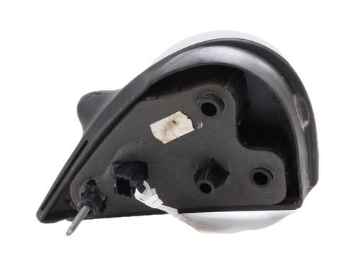 Used Left mirror Left mirror RENAULT TWINGO I (C06_) 1.2 (C066, C068) (58 hp) 36756167 36756167