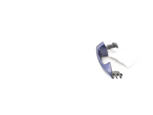 Rear right exterior door handle FORD FIESTA VI (CB1, CCN) 1.5 TDCi | BP28301730C130 