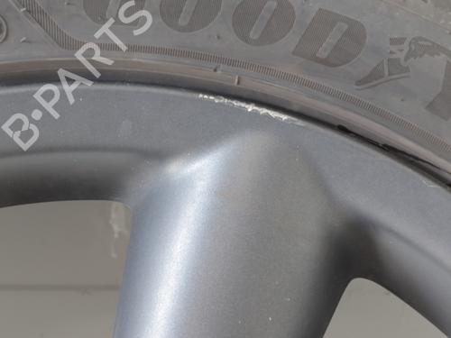 rim-mini-mini-countryman-r60-2010-2011-2012-2013-2014-2015-2016-28815619 main image