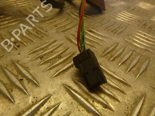 Left mirror CITROËN C3 II (SC_) 1.4 HDi 70 (SC8HZC, SC8HR0, SC8HP4) | BP24241956C26