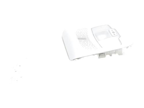 Interior roof light PEUGEOT 208 I (CA_, CC_) 1.2 VTI 82 | BP29466939I8