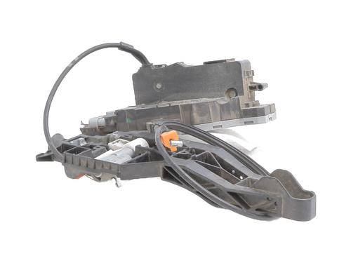 Rear right lock CITROËN C4 Grand Picasso I (UA_) 1.6 HDi 110 | BP28301726C99 