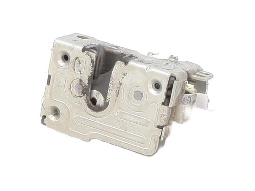 Front right lock DACIA LOGAN MCV (KS_) 1.5 dCi (KS0W) | BP29454690C97 - Image 5