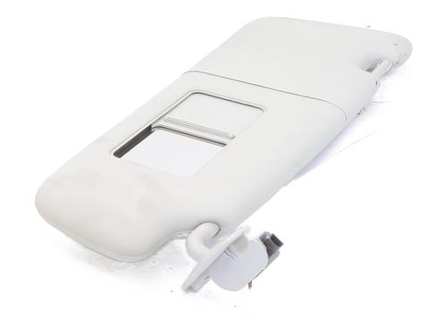 Right sun visor AUDI A4 B7 (8EC) 1.9 TDI | BP27383558I2 - Image 5