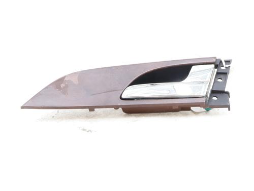 front-right-interior-door-handle-ssangyong-rexton-rexton-ii-gab_-2002-31808493 main image