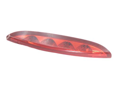 Used Third brake light PEUGEOT 208 I (CA_, CC_) 1.6 HDi (92 hp) 26393859