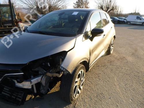Rear left window mechanism RENAULT CAPTUR I (J5_, H5_) 1.2 TCe 120 | BP24240875C24  - Image 11