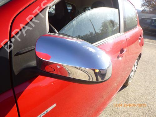 left-mirror-peugeot-108-2014-30697149 main image