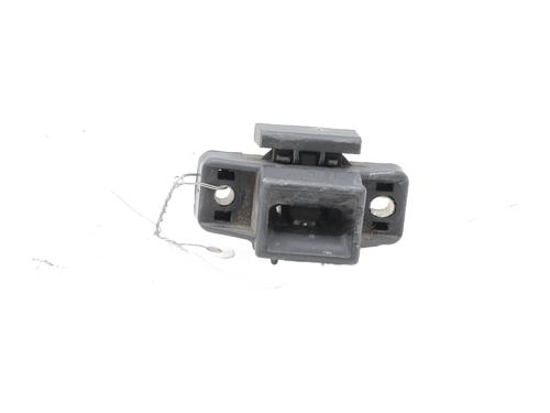 Bakluke lås RENAULT TWINGO I (C06_) 1.2 16V (C060) (60 hp) 29165670