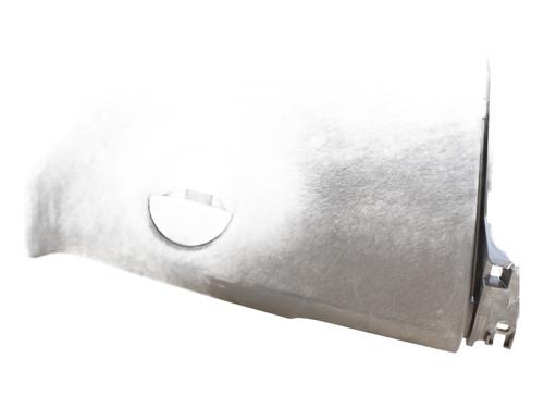 Glove box RENAULT KANGOO Express (FW0/1_) 1.5 dCi 90 (FW0G, FW05, FW08, FW11) | BP29635532C95  - Image 5