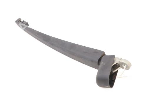 Braço escova traseiro PEUGEOT 207 (WA_, WC_) 1.6 HDi (92 hp) 31977386
